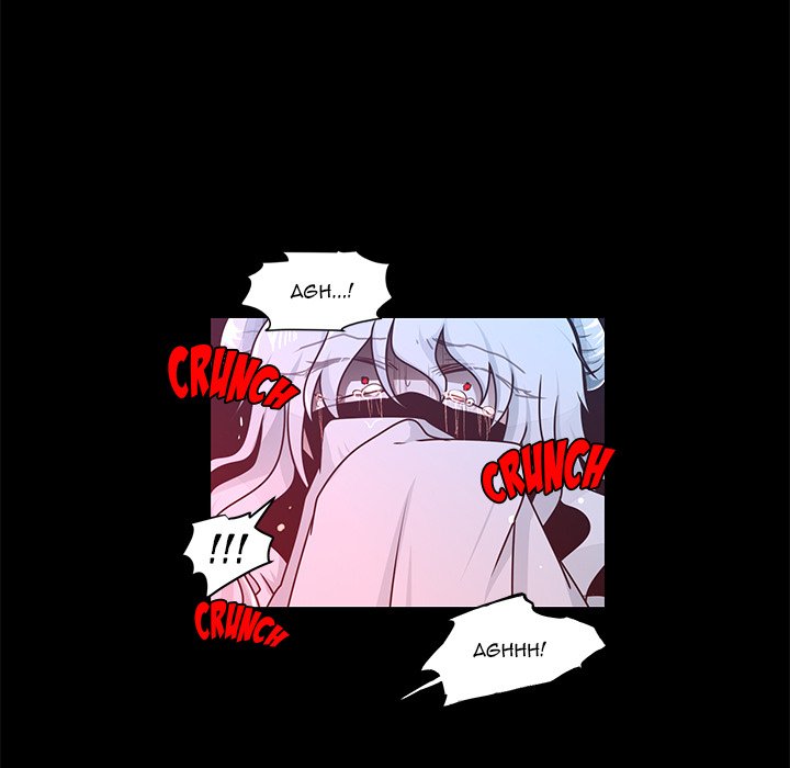 Go Away, Mr.Demon Chapter 245 image 46