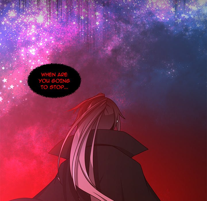 Go Away, Mr.Demon Chapter 245 image 52