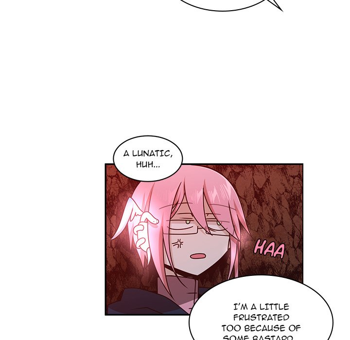 Go Away, Mr.Demon Chapter 245 image 62