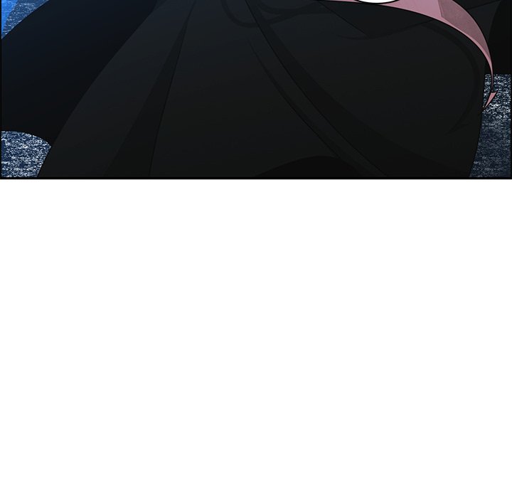 Go Away, Mr.Demon Chapter 245 image 68