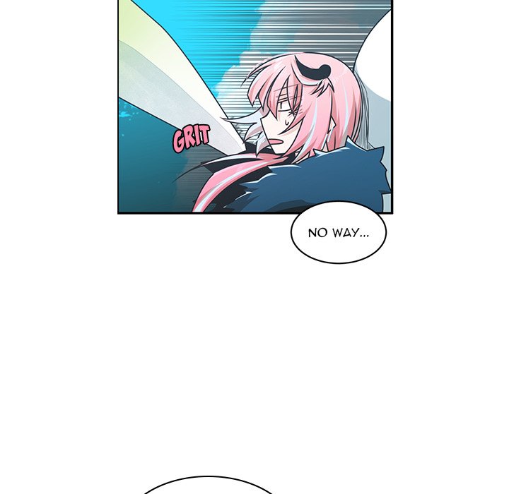 Go Away, Mr.Demon Chapter 246 image 12