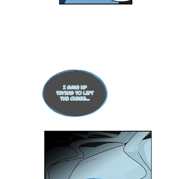 Go Away, Mr.Demon Chapter 246 image 46