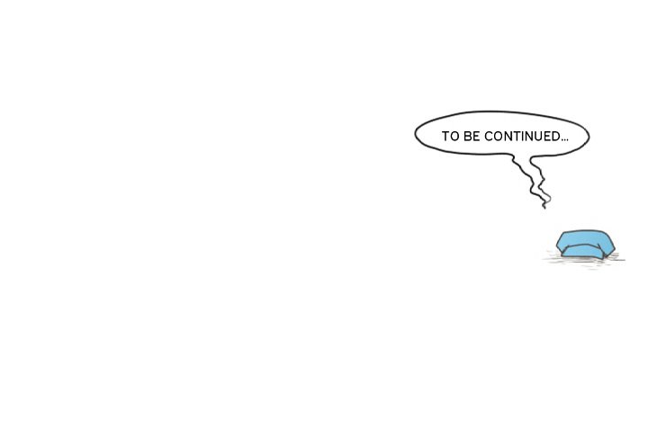 Go Away, Mr.Demon Chapter 246 image 70