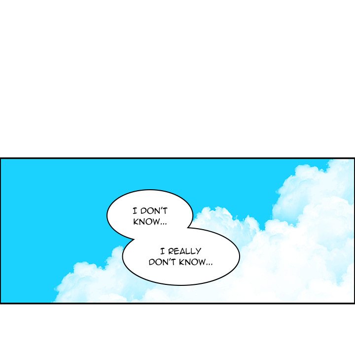 Go Away, Mr.Demon Chapter 247 image 28