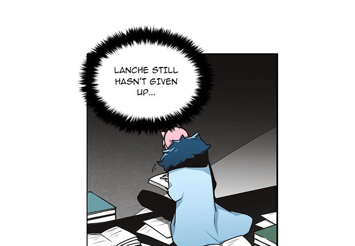 Go Away, Mr.Demon Chapter 247 image 2