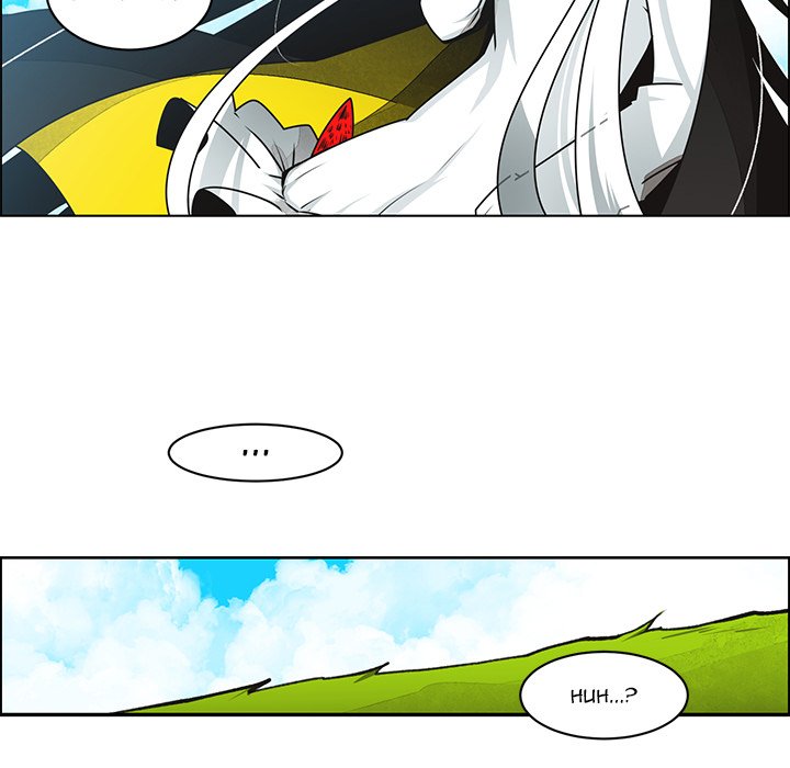 Go Away, Mr.Demon Chapter 247 image 42