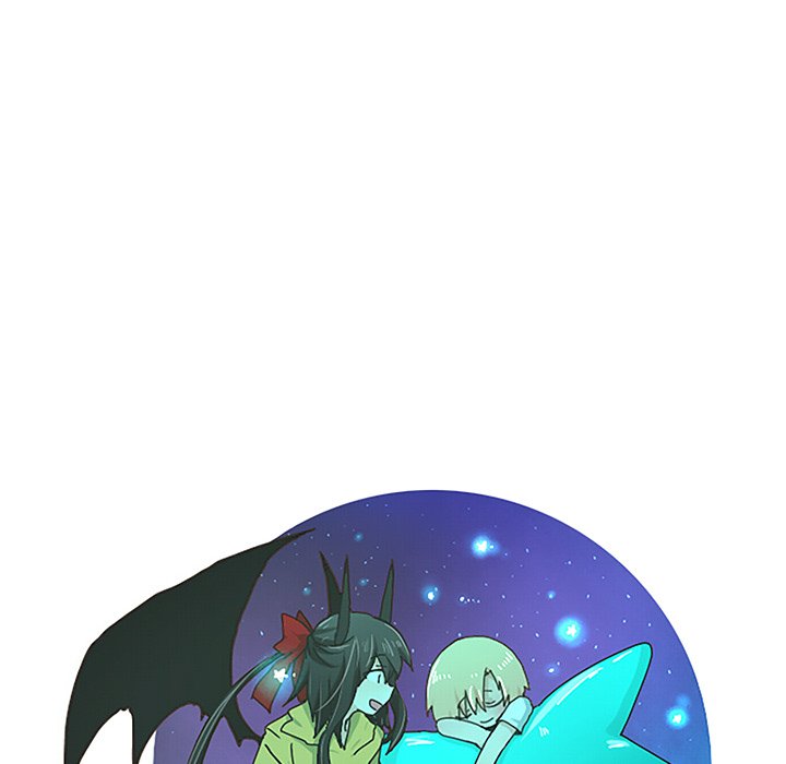 Go Away, Mr.Demon Chapter 247 image 43
