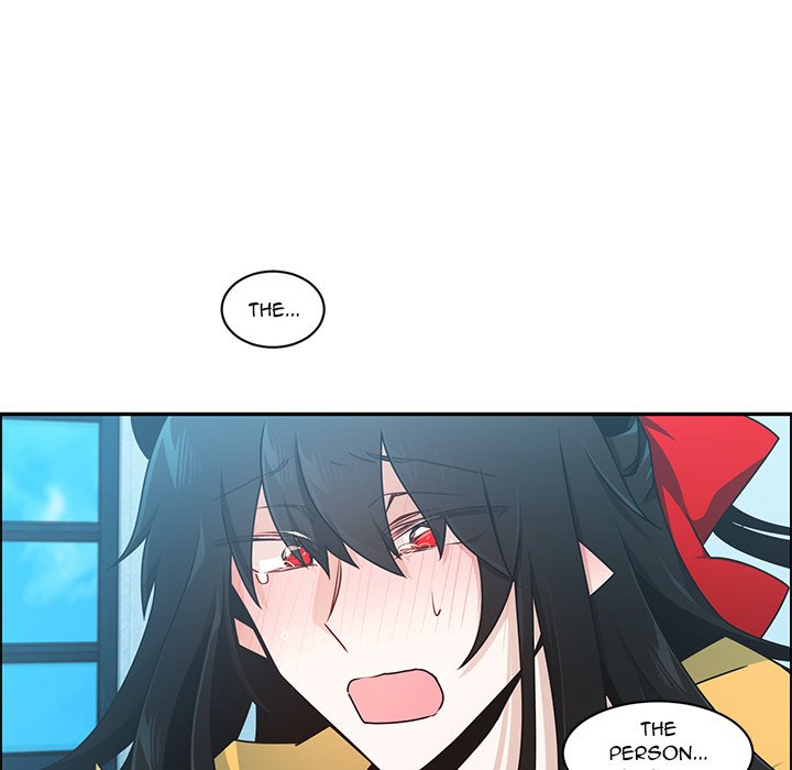 Go Away, Mr.Demon Chapter 247 image 63