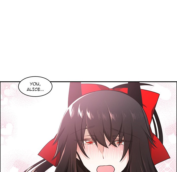Go Away, Mr.Demon Chapter 247 image 66