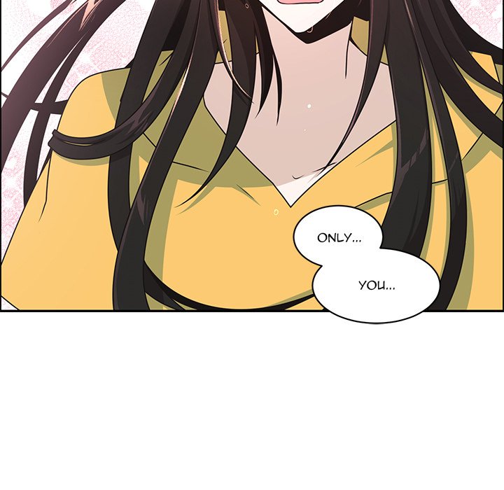 Go Away, Mr.Demon Chapter 247 image 67