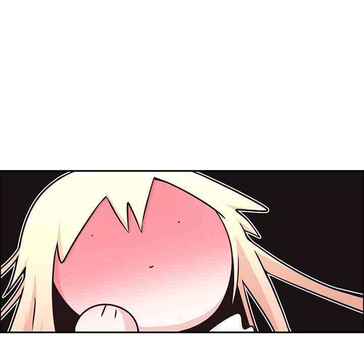 Go Away, Mr.Demon Chapter 247 image 68