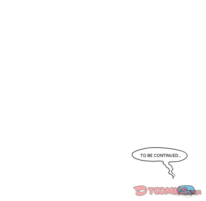 Go Away, Mr.Demon Chapter 247 image 69