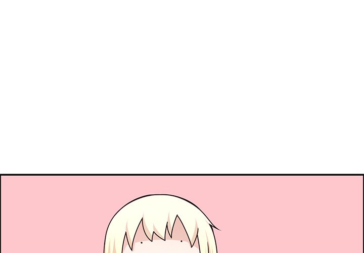 Go Away, Mr.Demon Chapter 248 image 0