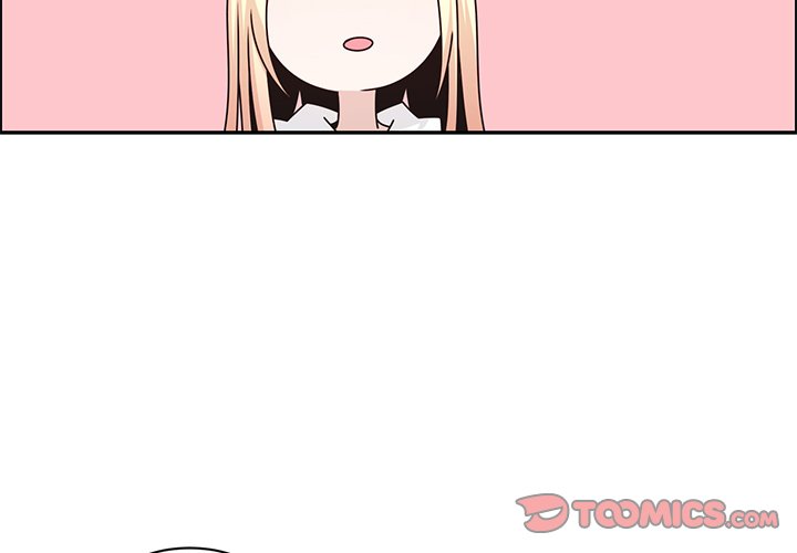 Go Away, Mr.Demon Chapter 248 image 1