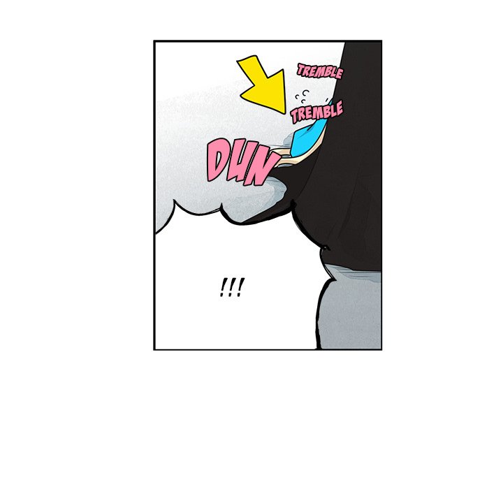 Go Away, Mr.Demon Chapter 248 image 20