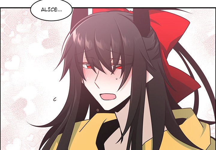 Go Away, Mr.Demon Chapter 248 image 2