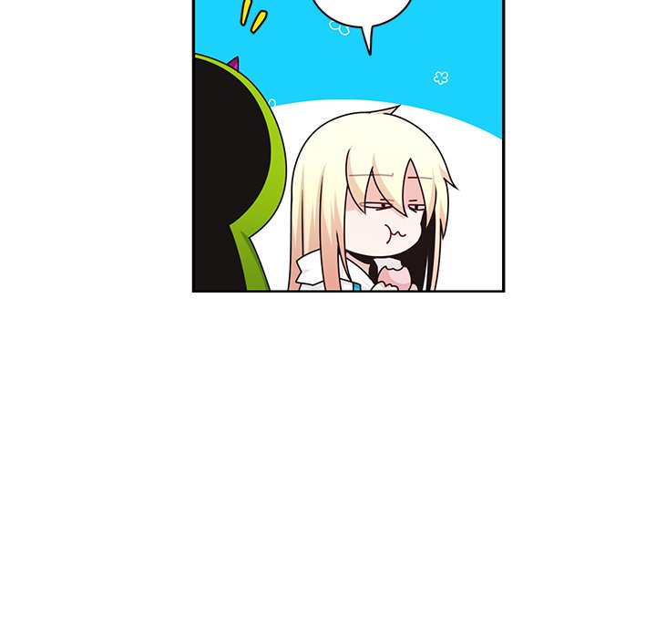 Go Away, Mr.Demon Chapter 248 image 38