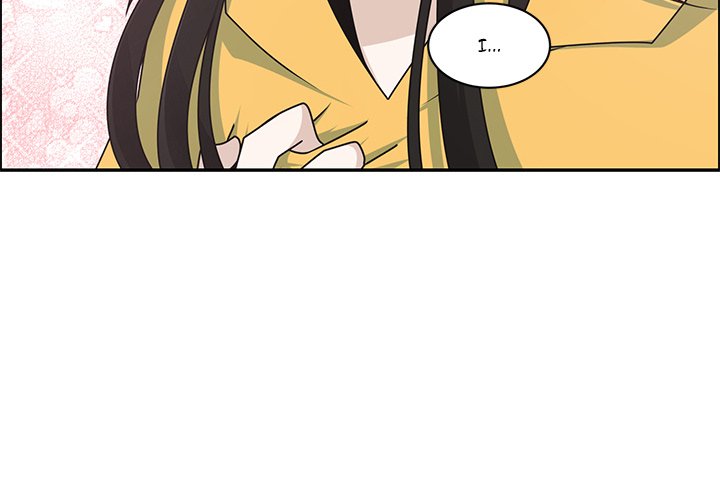 Go Away, Mr.Demon Chapter 248 image 3
