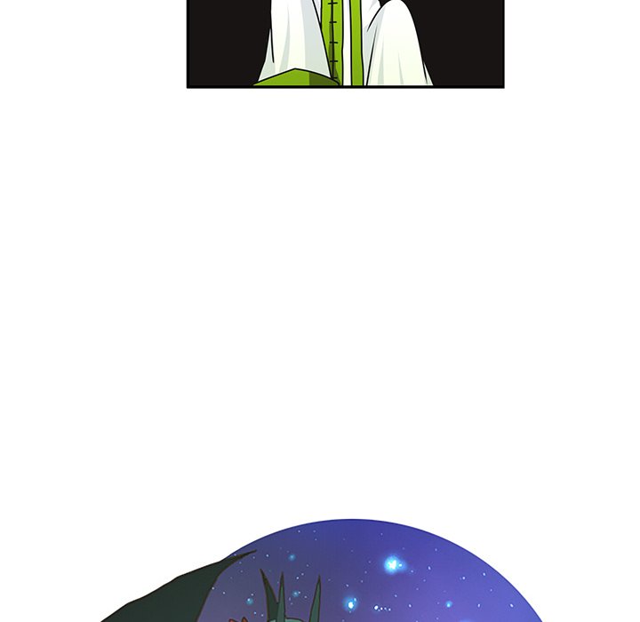 Go Away, Mr.Demon Chapter 248 image 43