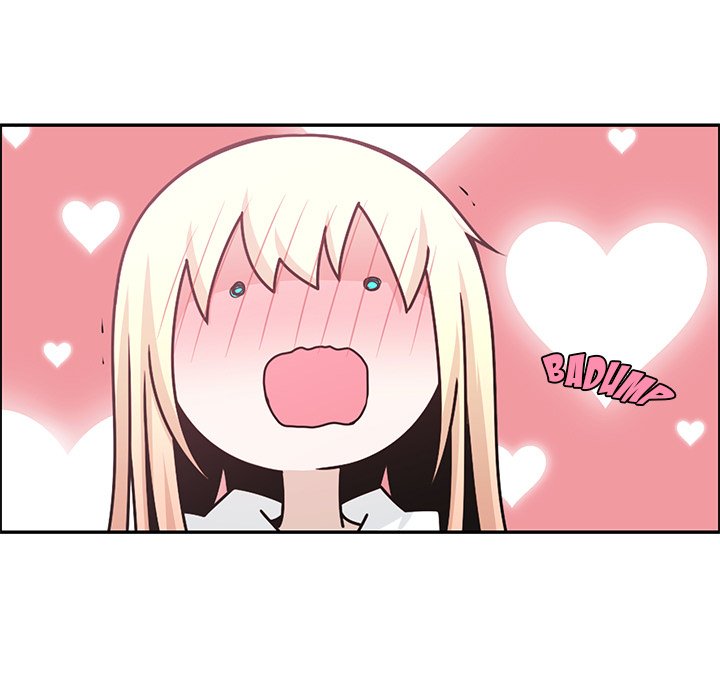 Go Away, Mr.Demon Chapter 248 image 4