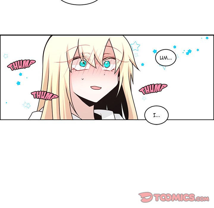 Go Away, Mr.Demon Chapter 248 image 53