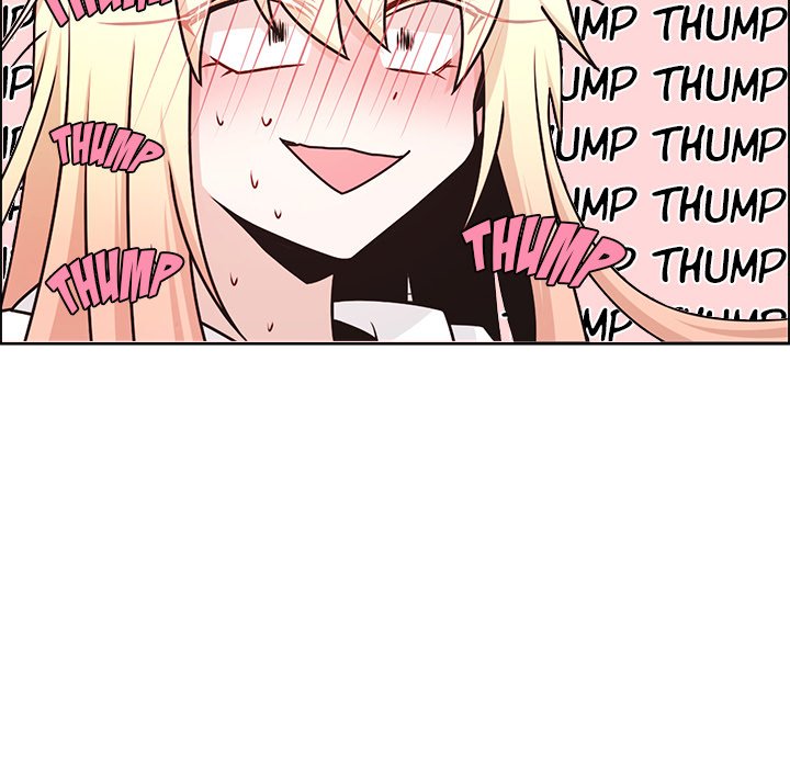 Go Away, Mr.Demon Chapter 248 image 56