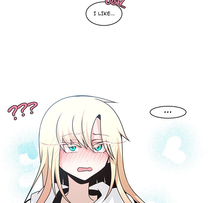 Go Away, Mr.Demon Chapter 248 image 59