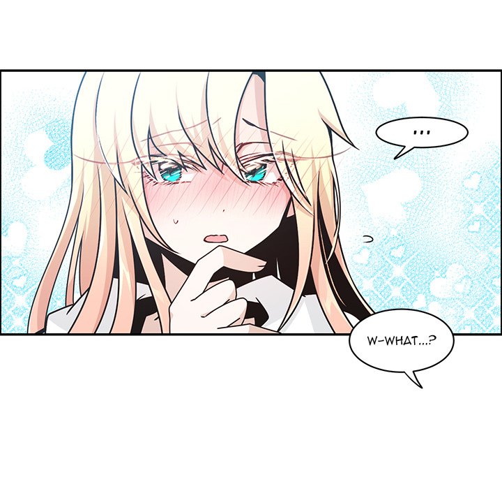 Go Away, Mr.Demon Chapter 248 image 62