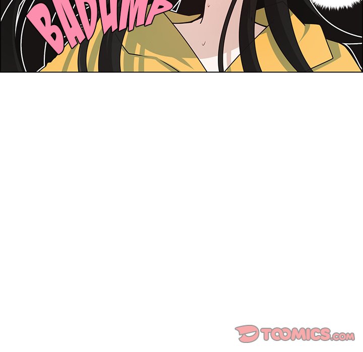 Go Away, Mr.Demon Chapter 248 image 65