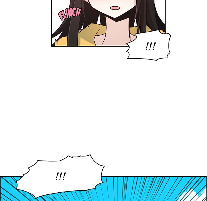 Go Away, Mr.Demon Chapter 248 image 7