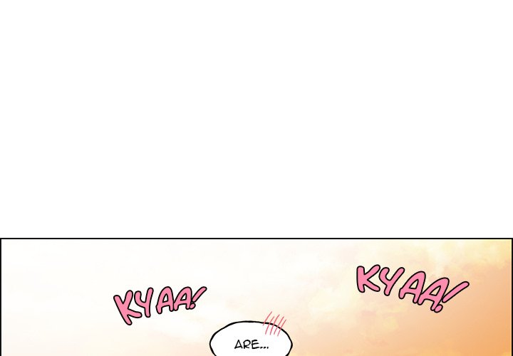 Go Away, Mr.Demon Chapter 249 image 0