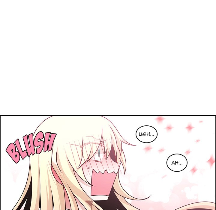 Go Away, Mr.Demon Chapter 249 image 11