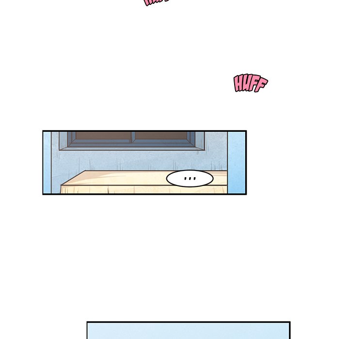 Go Away, Mr.Demon Chapter 249 image 14