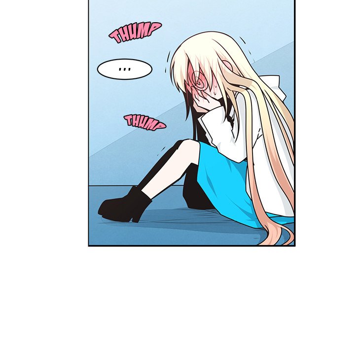Go Away, Mr.Demon Chapter 249 image 15
