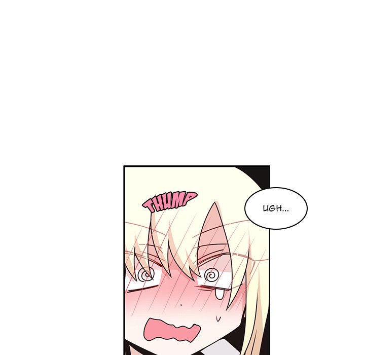 Go Away, Mr.Demon Chapter 249 image 16