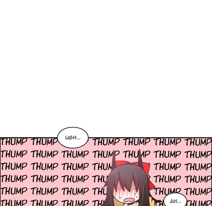 Go Away, Mr.Demon Chapter 249 image 30