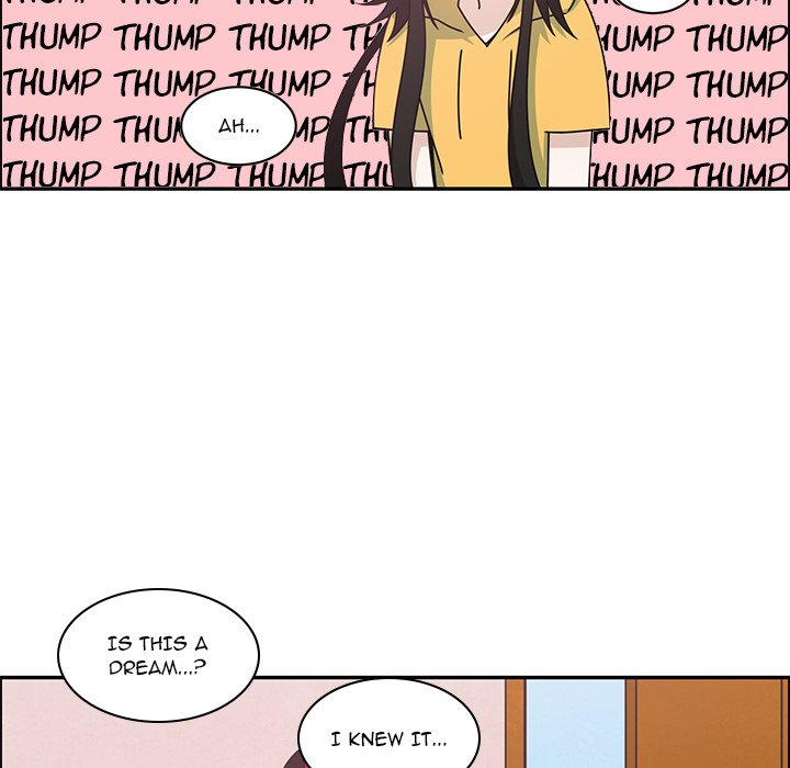 Go Away, Mr.Demon Chapter 249 image 31