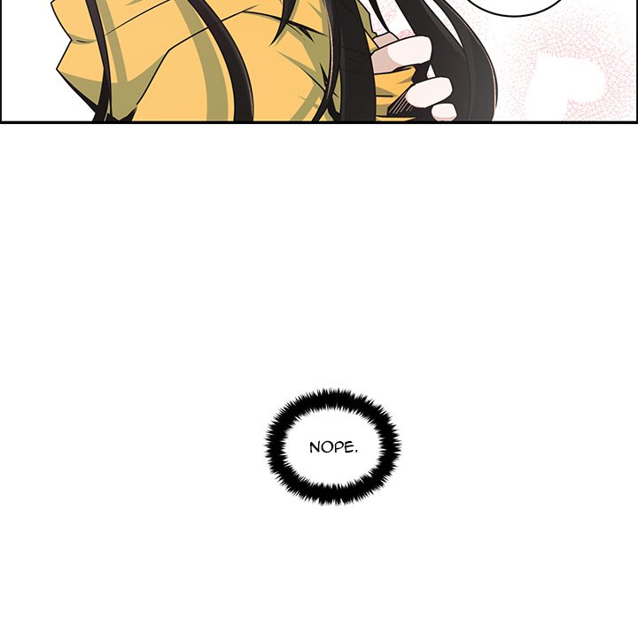 Go Away, Mr.Demon Chapter 249 image 47