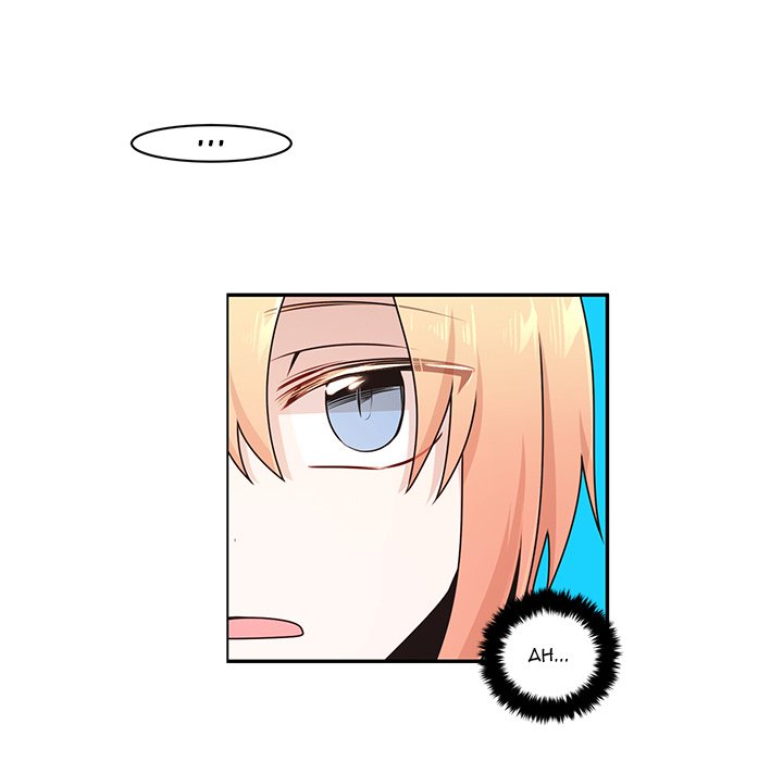 Go Away, Mr.Demon Chapter 249 image 50