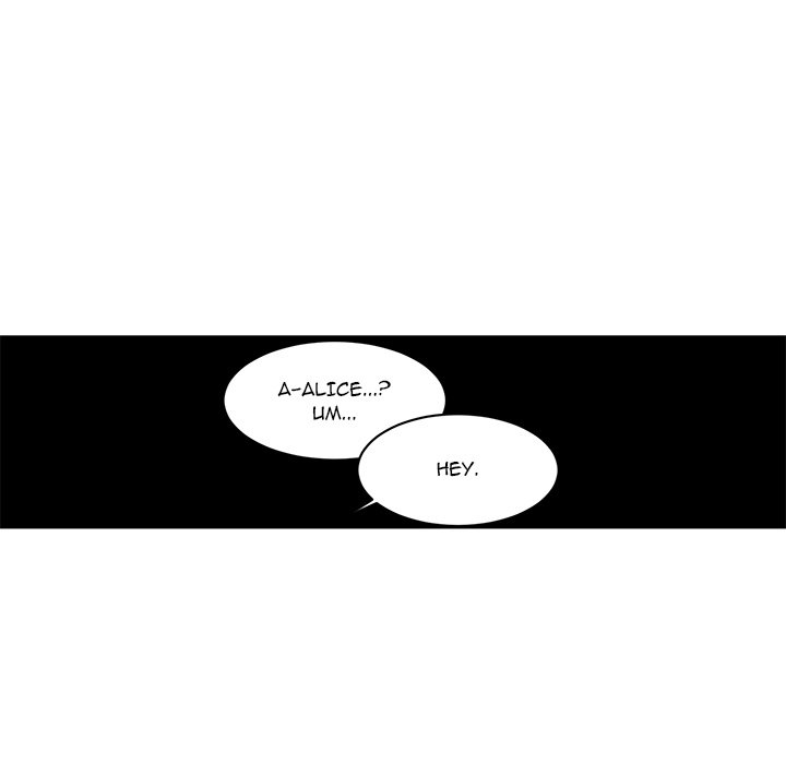 Go Away, Mr.Demon Chapter 249 image 55