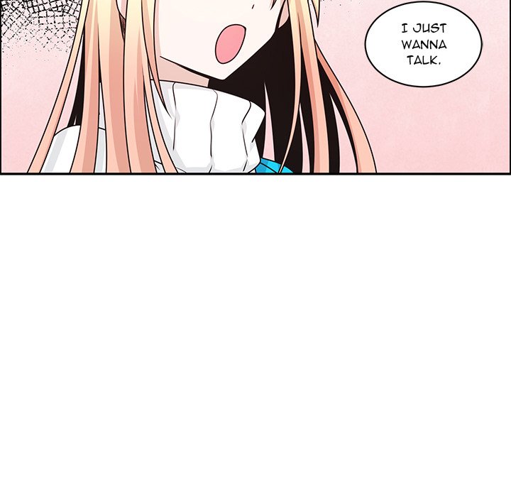 Go Away, Mr.Demon Chapter 249 image 59
