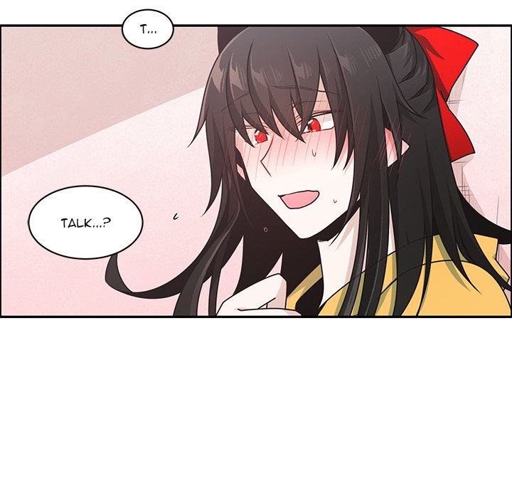Go Away, Mr.Demon Chapter 249 image 60