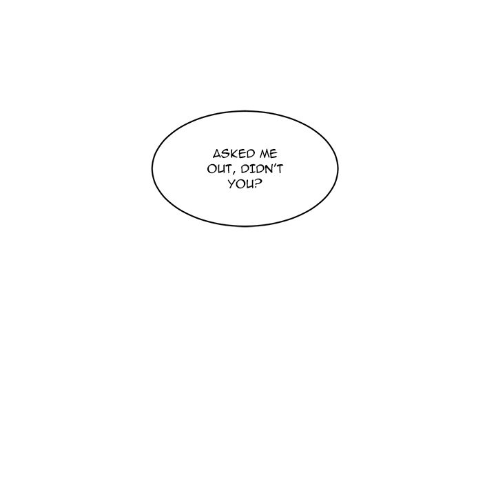 Go Away, Mr.Demon Chapter 249 image 63