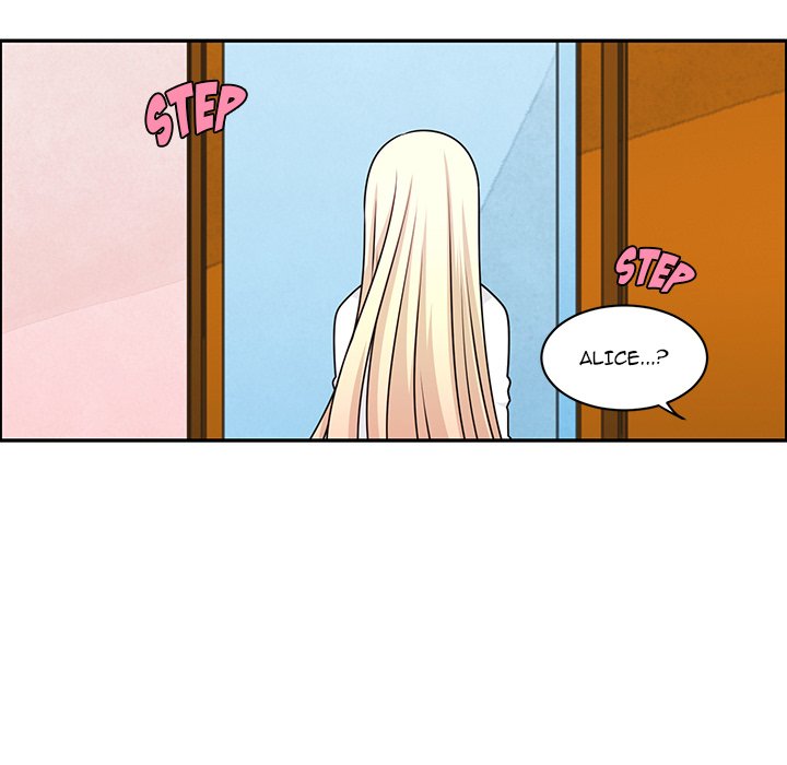 Go Away, Mr.Demon Chapter 250 image 10