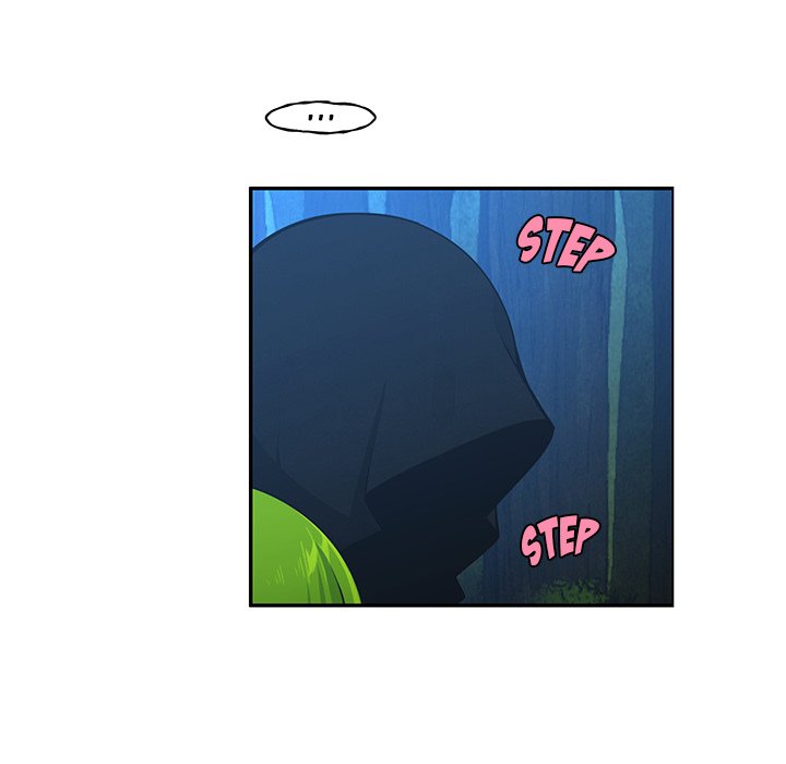 Go Away, Mr.Demon Chapter 250 image 48