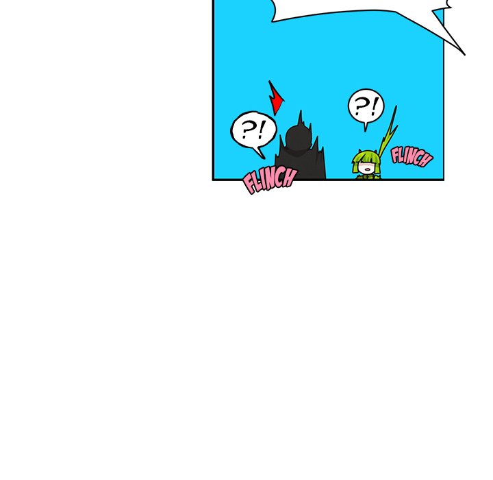 Go Away, Mr.Demon Chapter 250 image 52