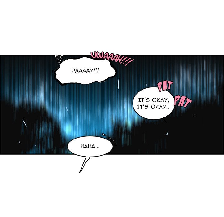 Go Away, Mr.Demon Chapter 250 image 64