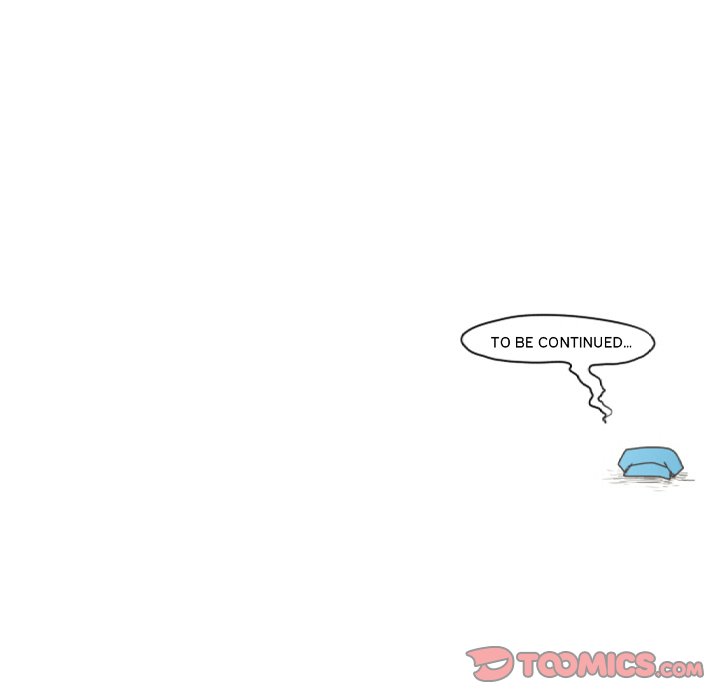 Go Away, Mr.Demon Chapter 250 image 65