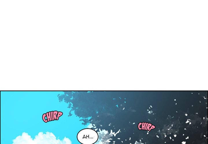 Go Away, Mr.Demon Chapter 251 image 0