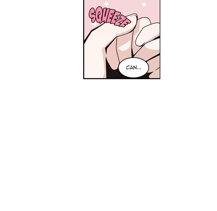 Go Away, Mr.Demon Chapter 251 image 22